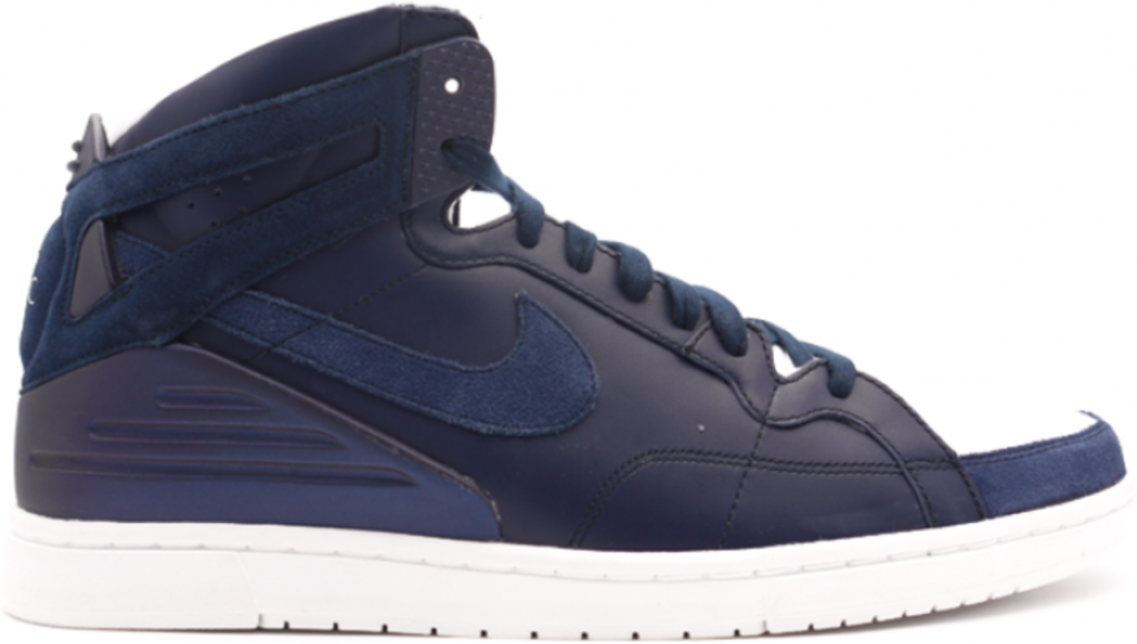 nike-sneaker 428927-400