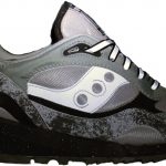 Saucony Shadow 6000 Extra Butter „Moonwalker“