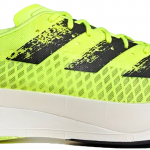 adidas Adizero Adios Pro Sunrise Bliss