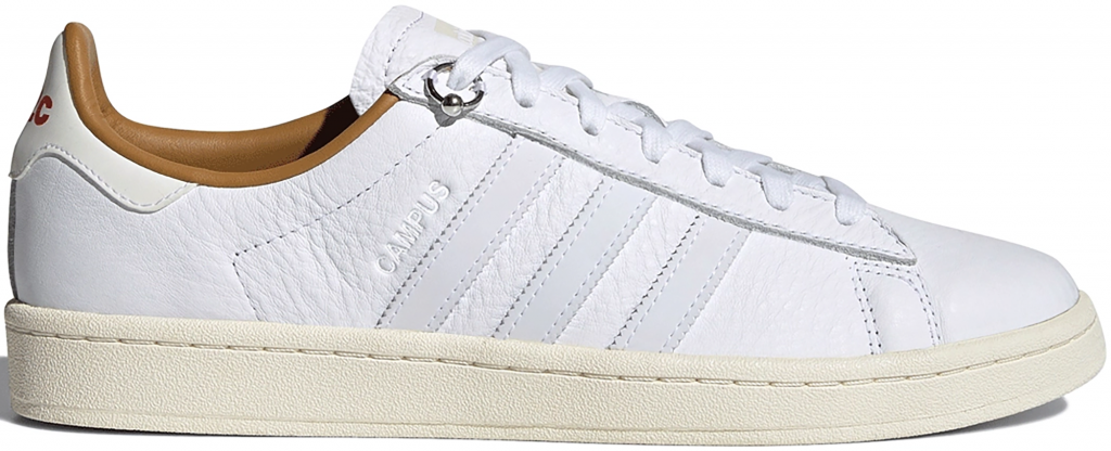 adidas-campus LDC37