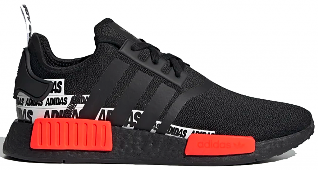 adidas-nmd BSV73
