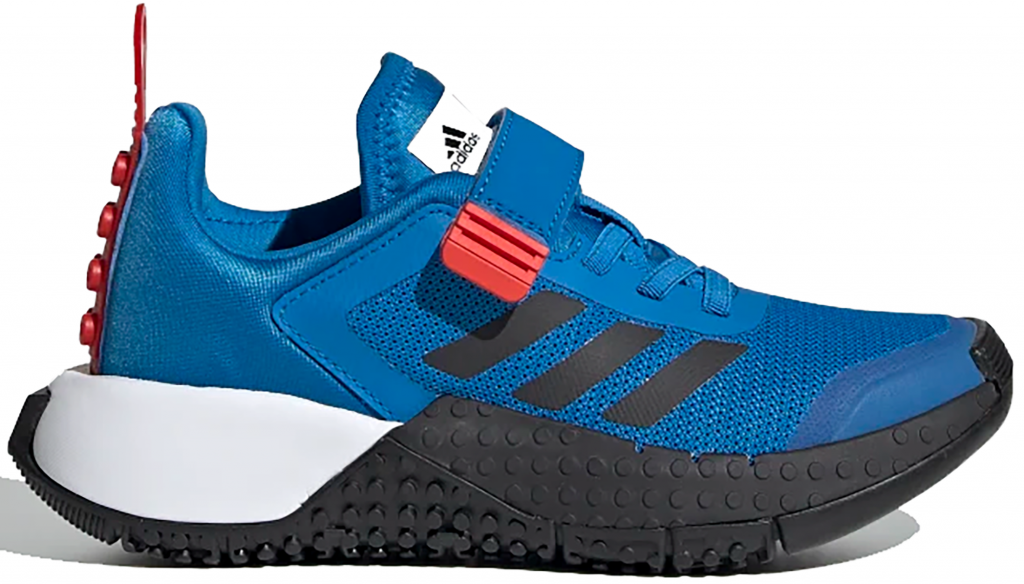 adidas-sneaker FX2870