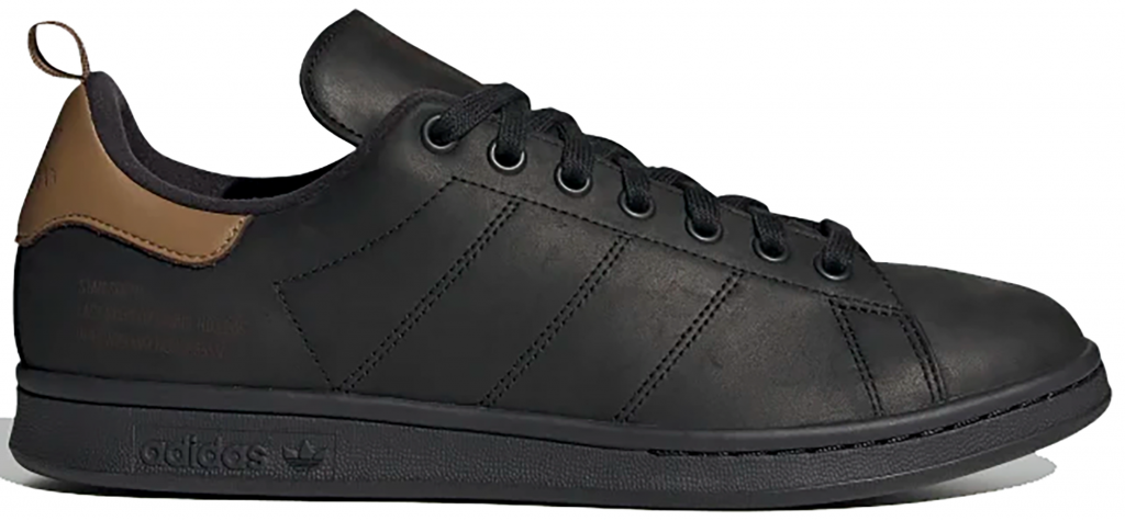 adidas-stan-smith ION05