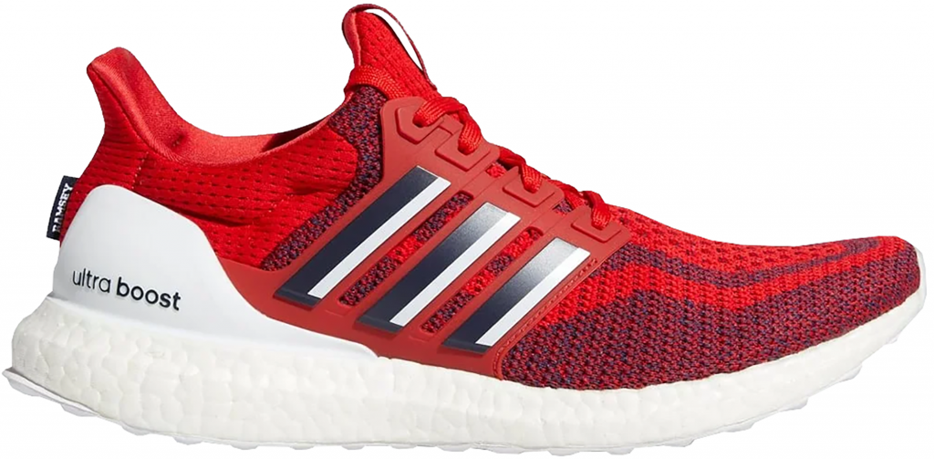 adidas-ultraboost FZ5487
