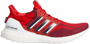 adidas Ultra Boost DNA Jalen Ramsey
