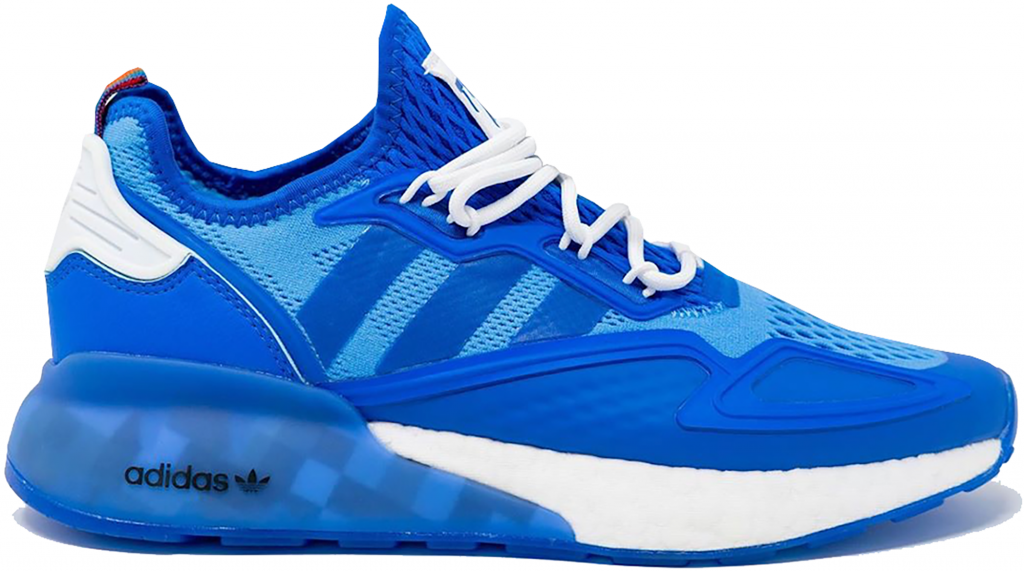 adidas-zx LGB43