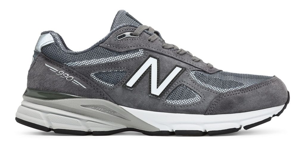 new-balance-990 M990GLE4