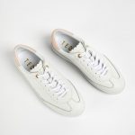 Ted Baker EBBY WHITE-PINK (246280-WHITE-PINK-41)