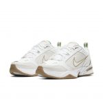 Nike Air Monarch IV Phantom Grey