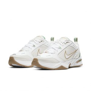 Nike Air Monarch IV Phantom Grey
