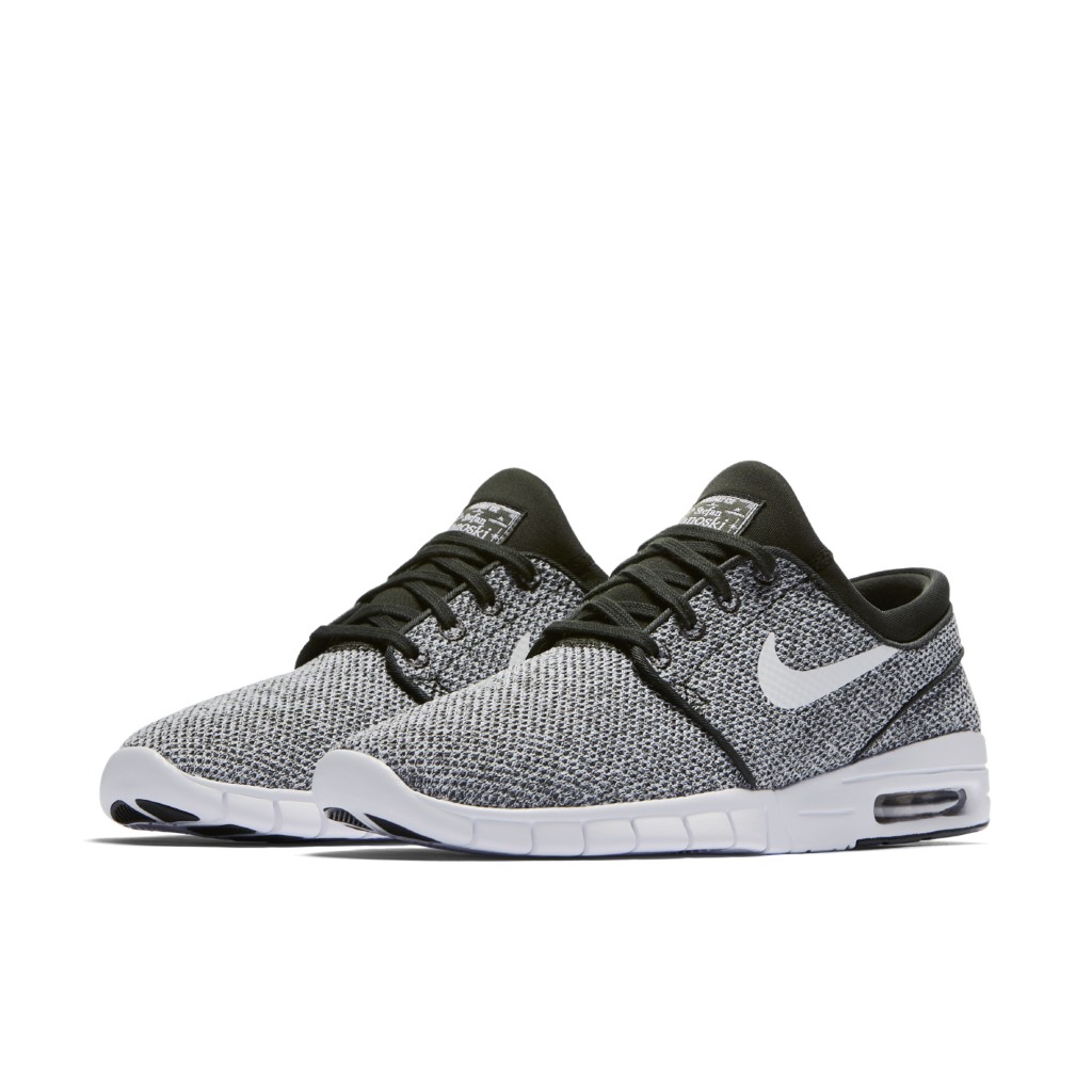 nike-sb 631303-312