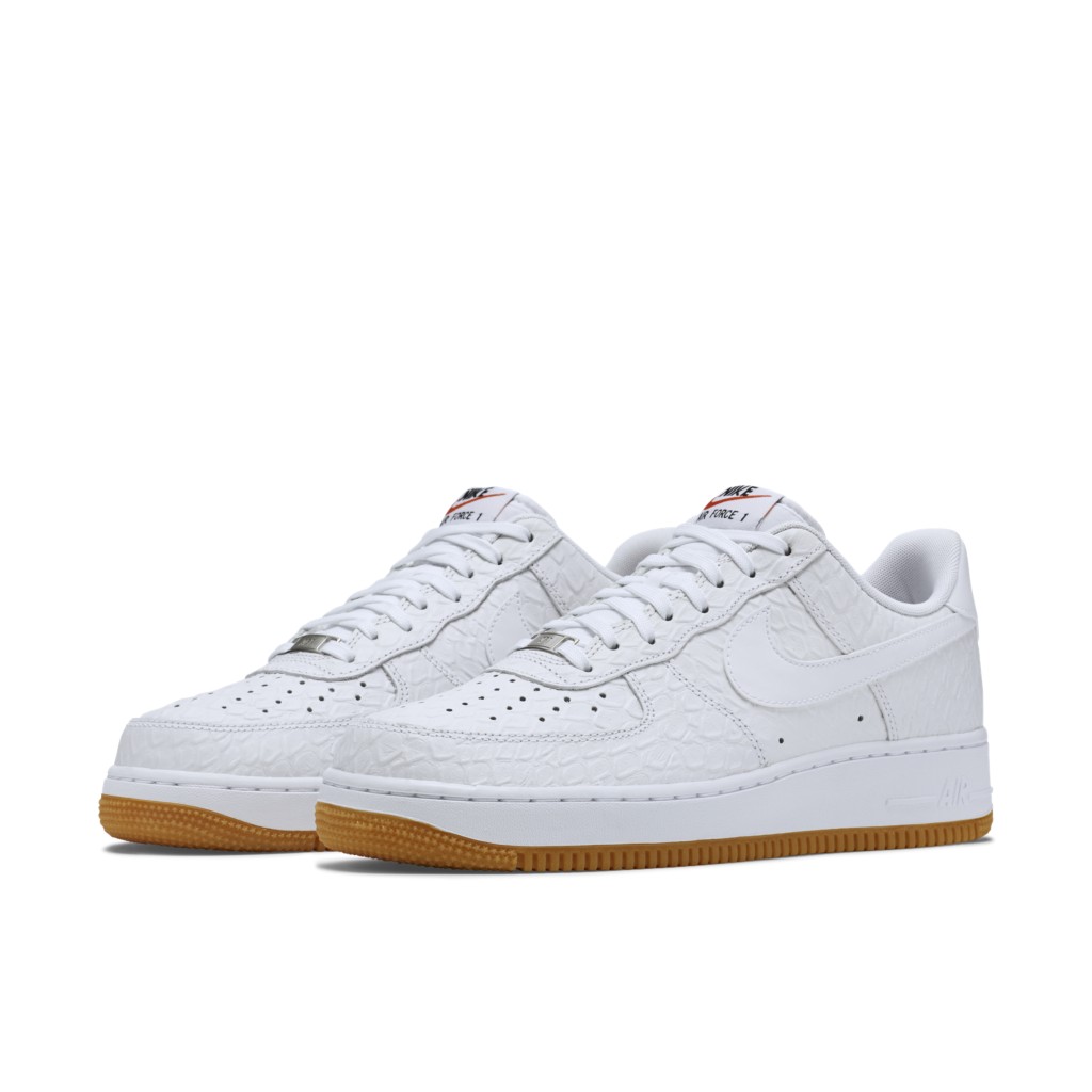 nike-air-force 718152-100