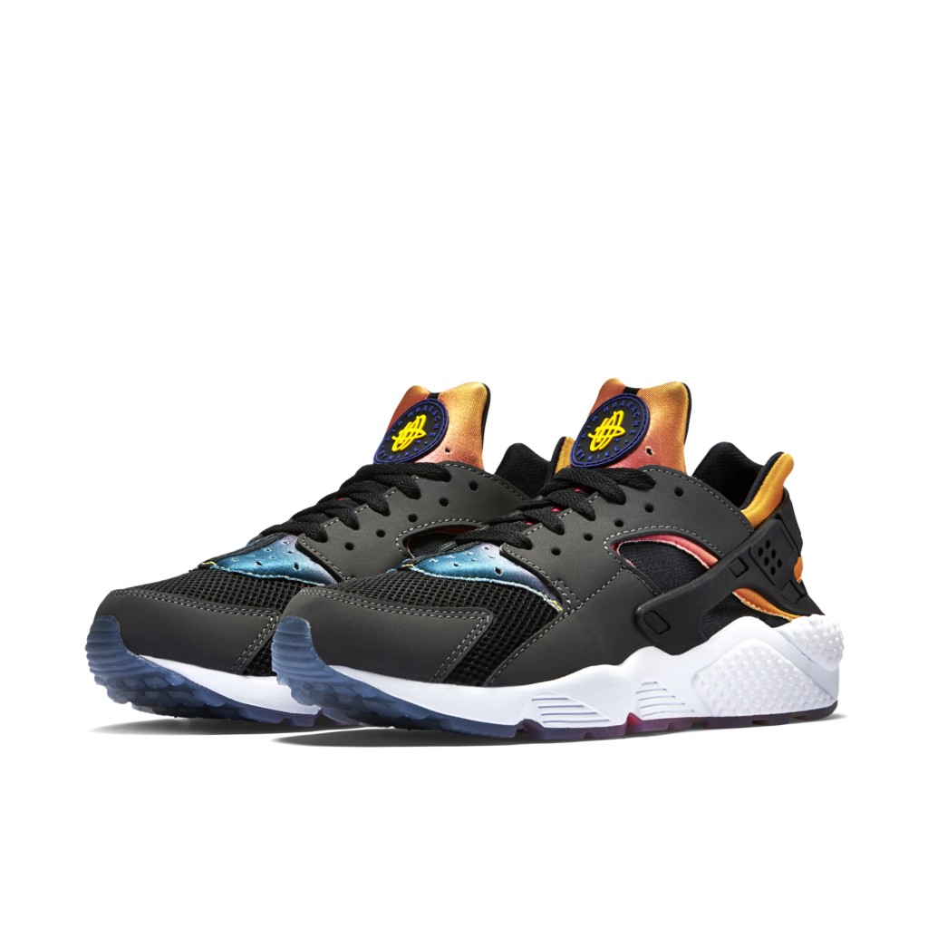 nike-air-huarache 724764-005