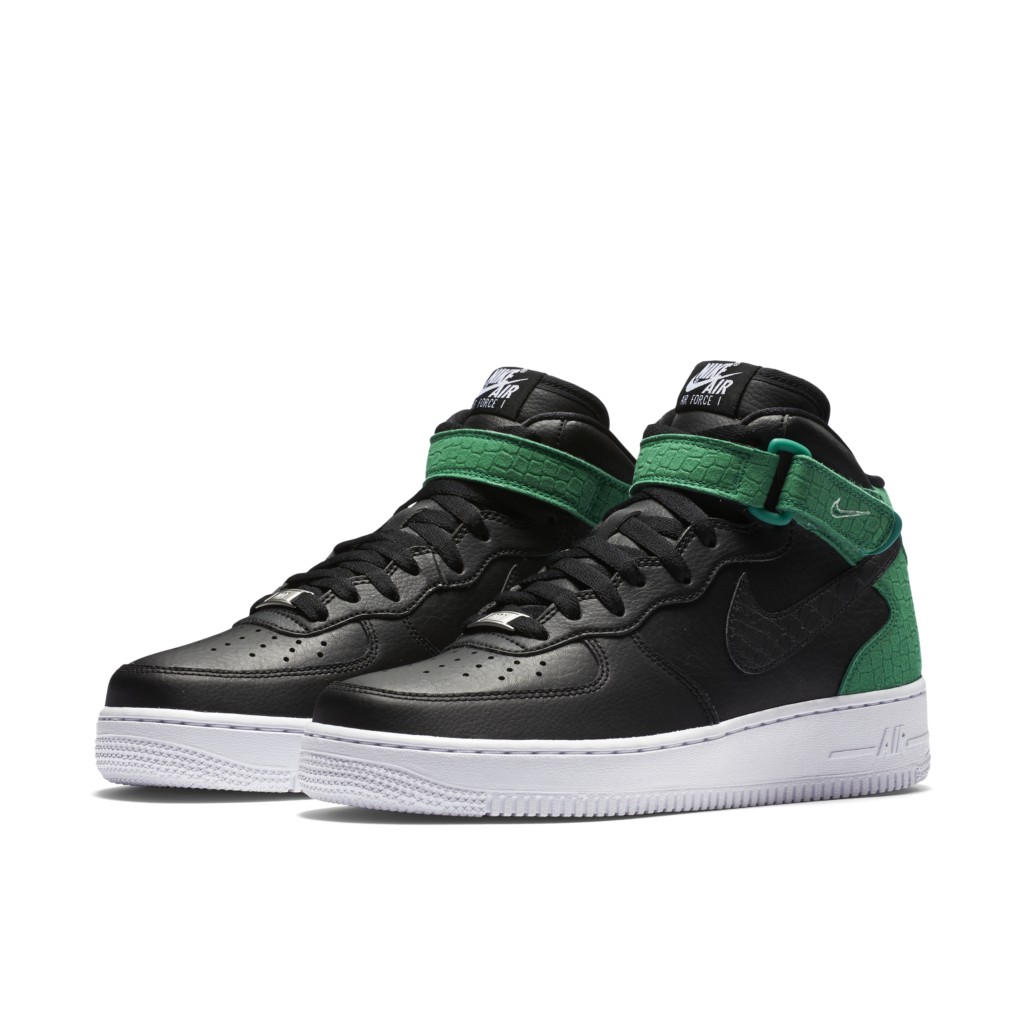 nike-air-force 818596-002
