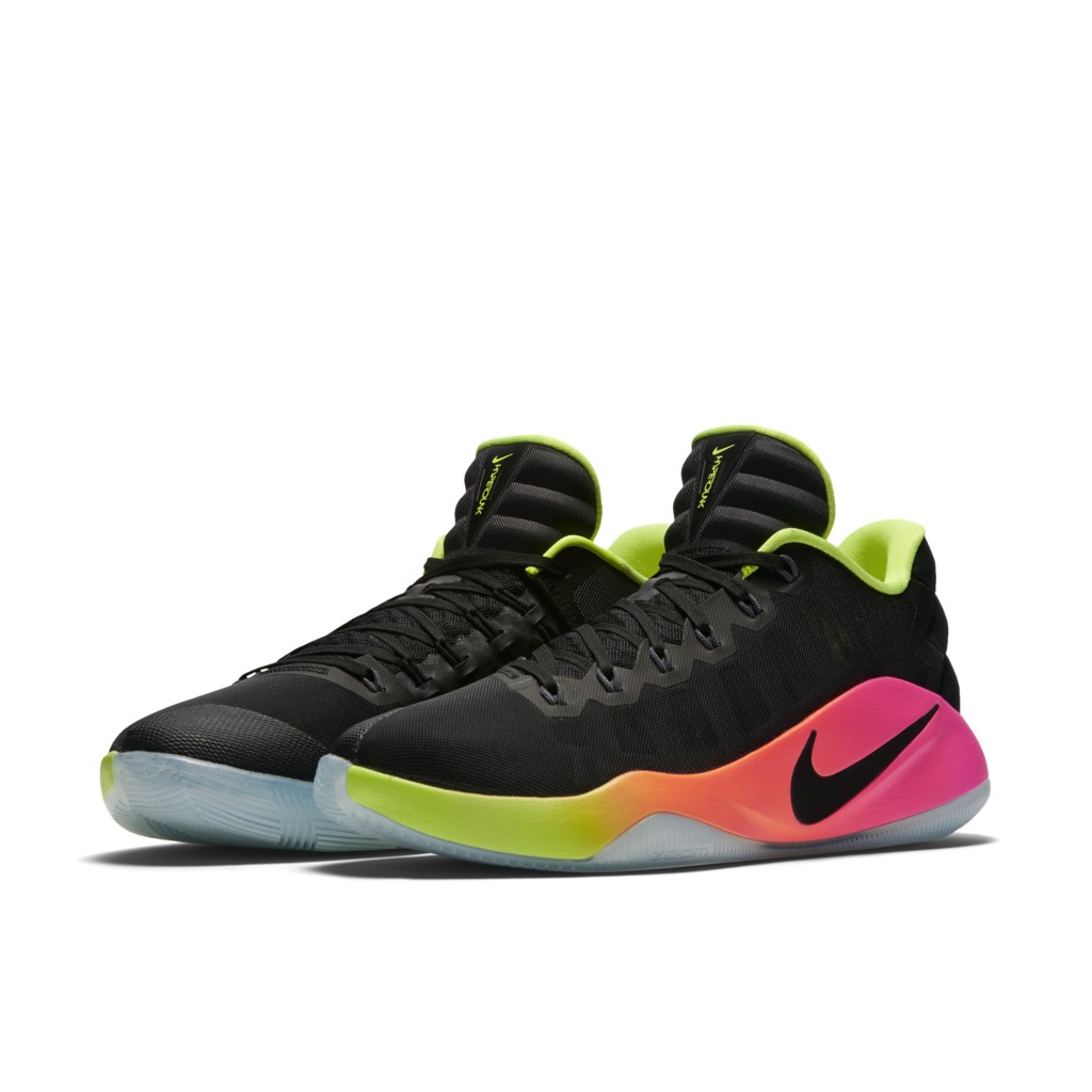 nike-hyperdunk 844363-017
