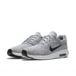 Nike Air Max Modern Flyknit Wolf Grey