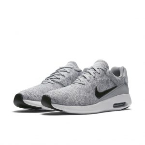 Nike Air Max Modern Flyknit Wolf Grey