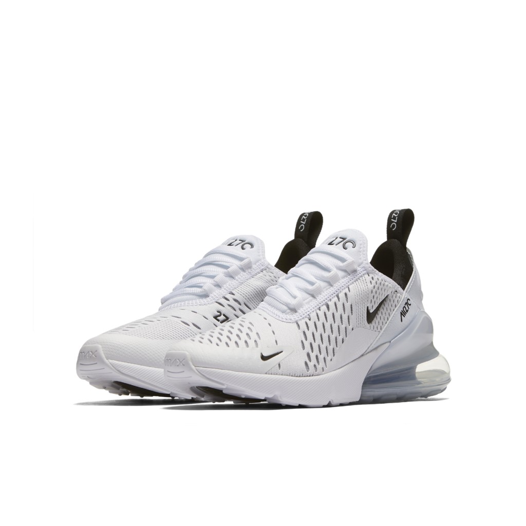 nike-air-max 943345-100