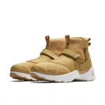 Jordan Trunner LX High Golden Harvest
