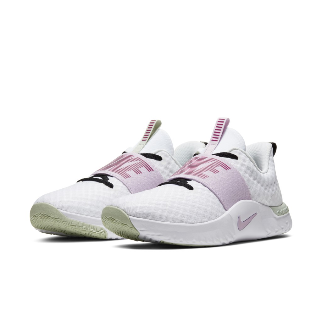 nike-sneaker AR4543-101