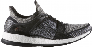 adidas Pureboost Training Reigning Champ (W)
