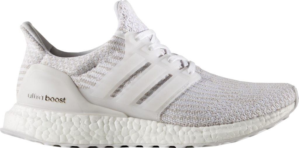 adidas-ultraboost S80687