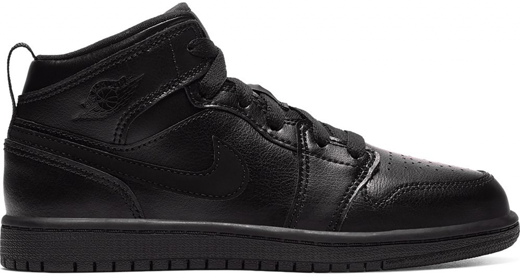 air-jordan-1 640734-090