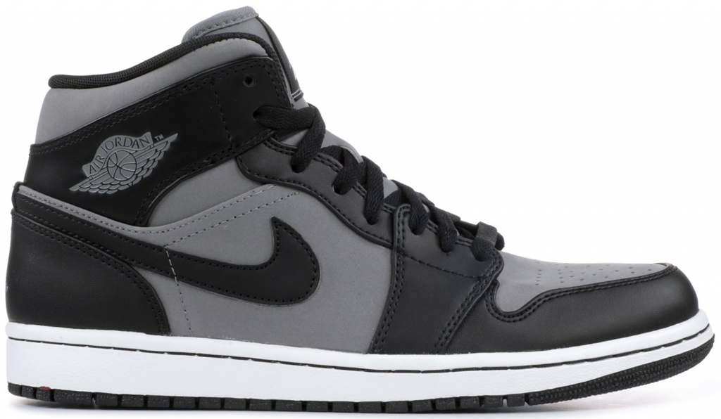 air-jordan-1 364770-023
