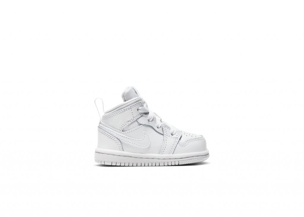air-jordan-1 640735-126