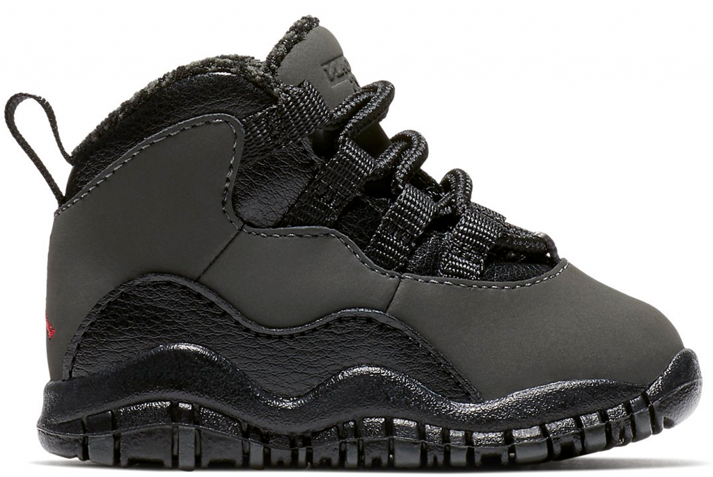 air-jordan-10 310808-002