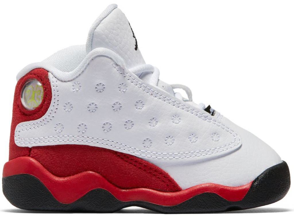 air-jordan-13 414581-122