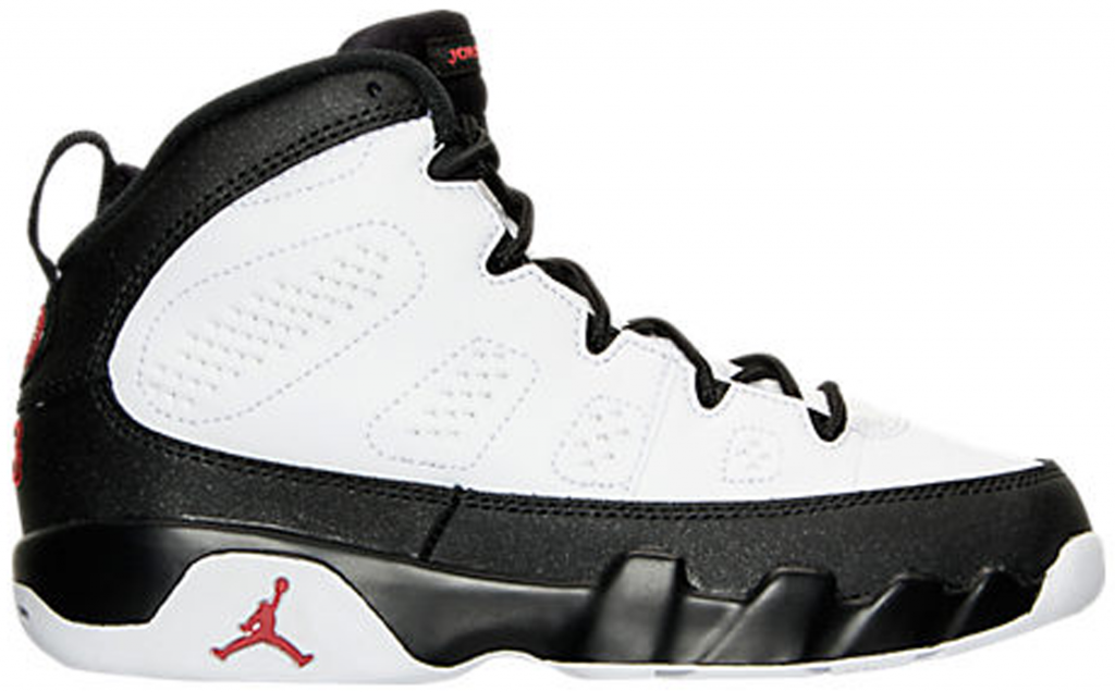 air-jordan-9 401811-112