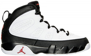 Jordan 9 Retro OG 2016 (PS)