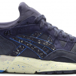 ASICS Gel-Lyte V Maldives