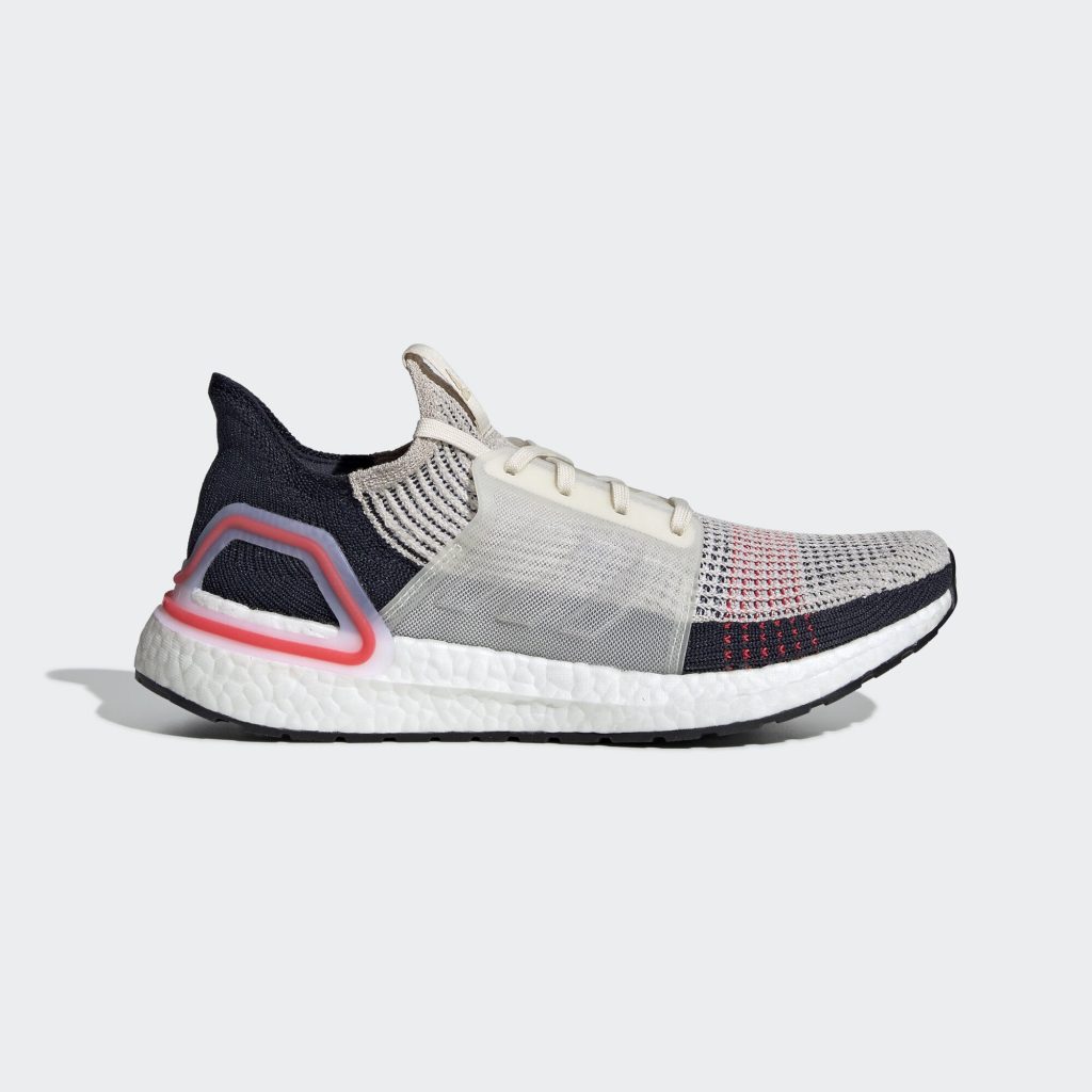 adidas-ultraboost BBA43