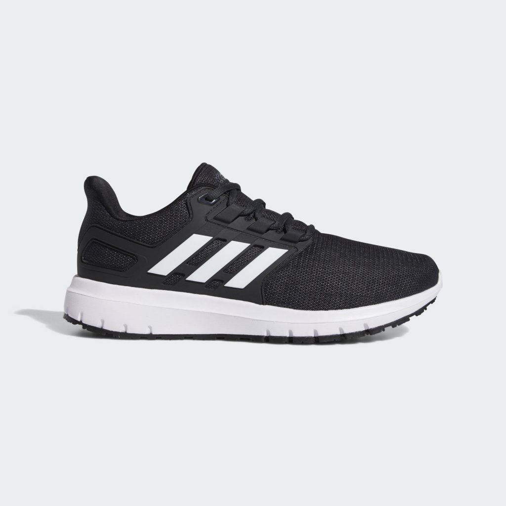 adidas-court B44750