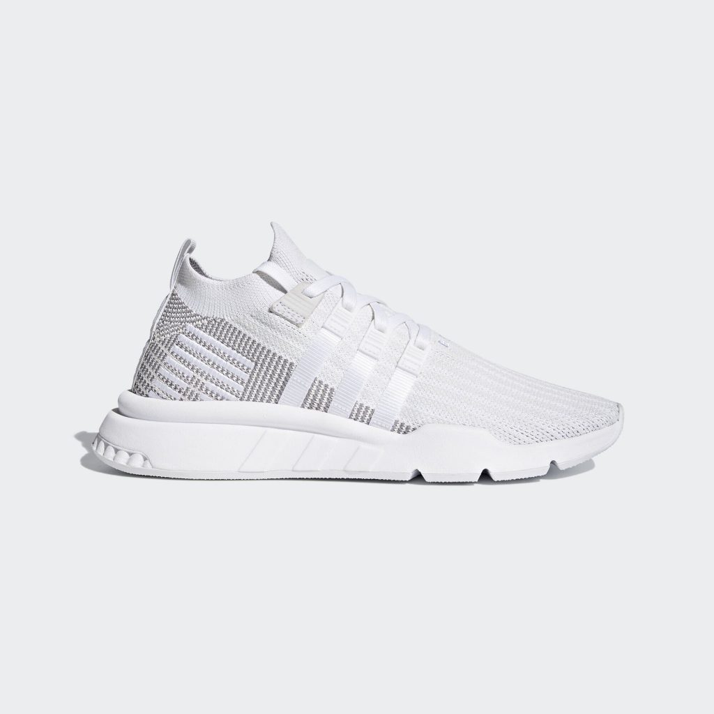 adidas-eqt CQ2997
