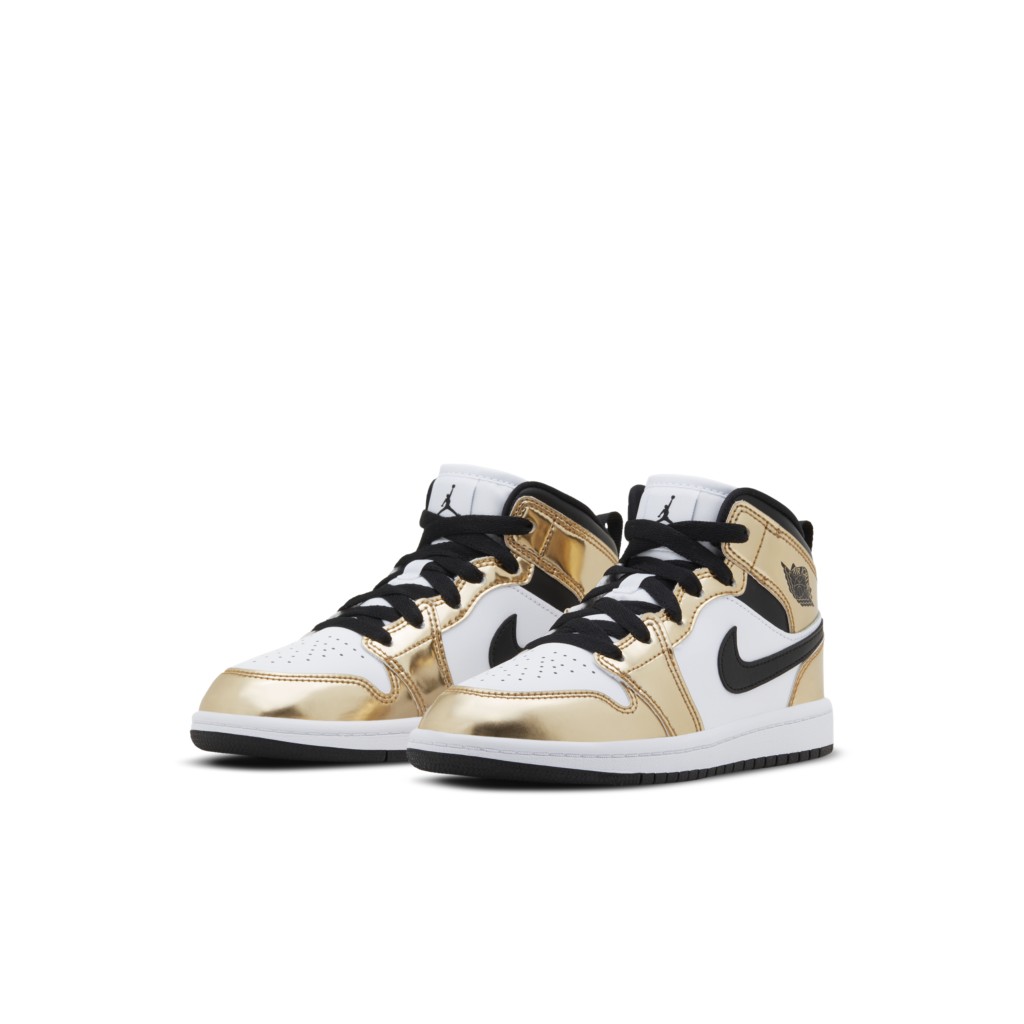 air-jordan-1 DC1422-700