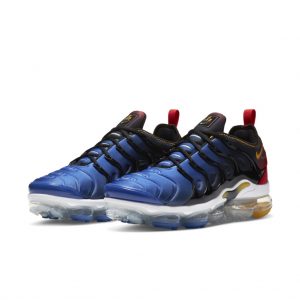 Nike Air VaporMax Plus Live Together, Play Together