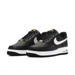 Nike Air Force 1 Low Live Together, Play Together (Peace)