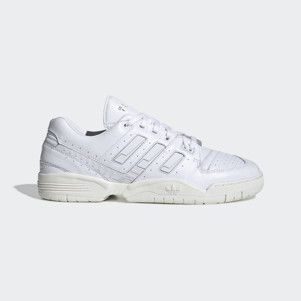 adidas-torsion EFL76