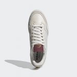 adidas-supercourt EF5868