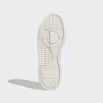 adidas-supercourt EF5868