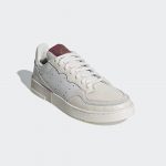 adidas-supercourt EF5868
