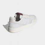 adidas-supercourt EF5868