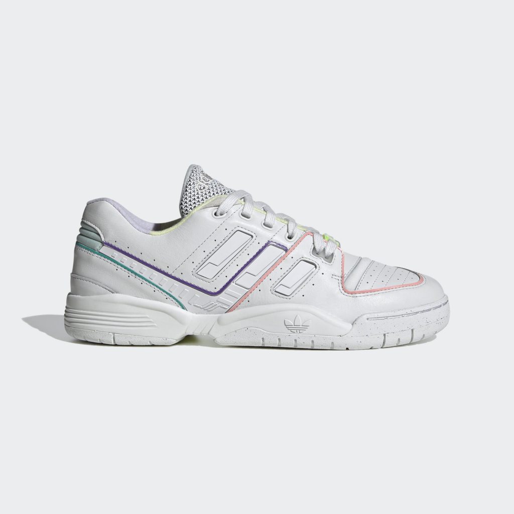 adidas-torsion FCH50