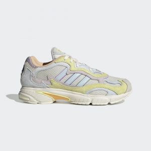 adidas Temper Run Pride (2019)