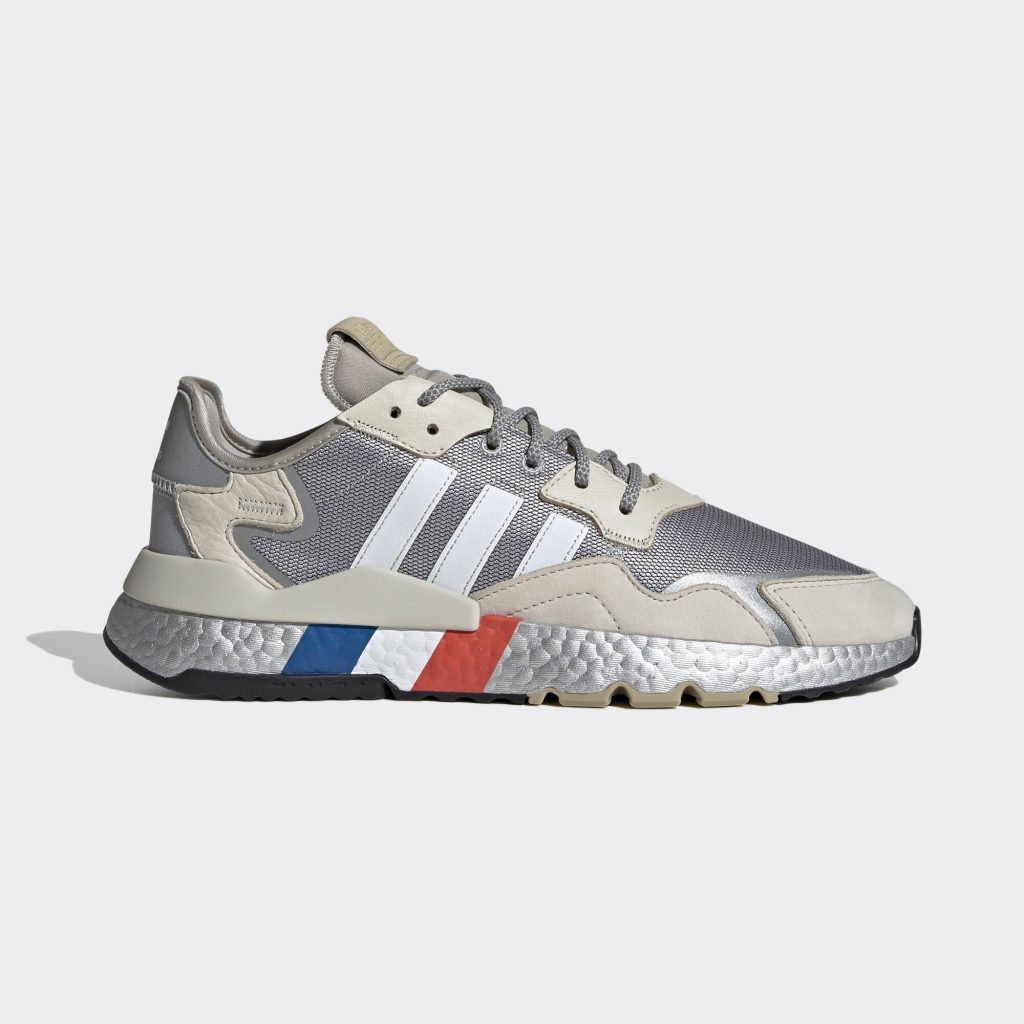 adidas-nite-jogger KXQ53