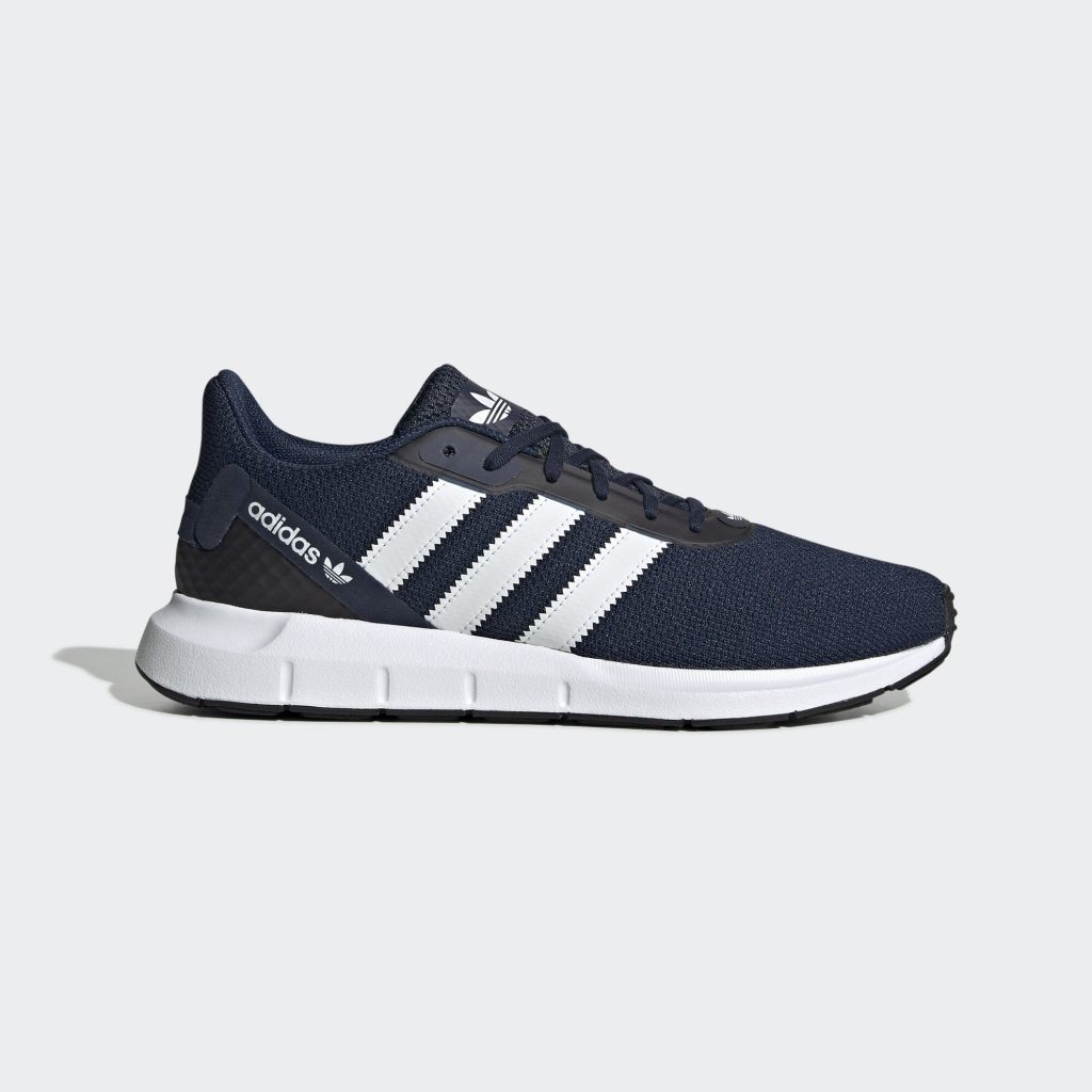 adidas-swift-run KXU98