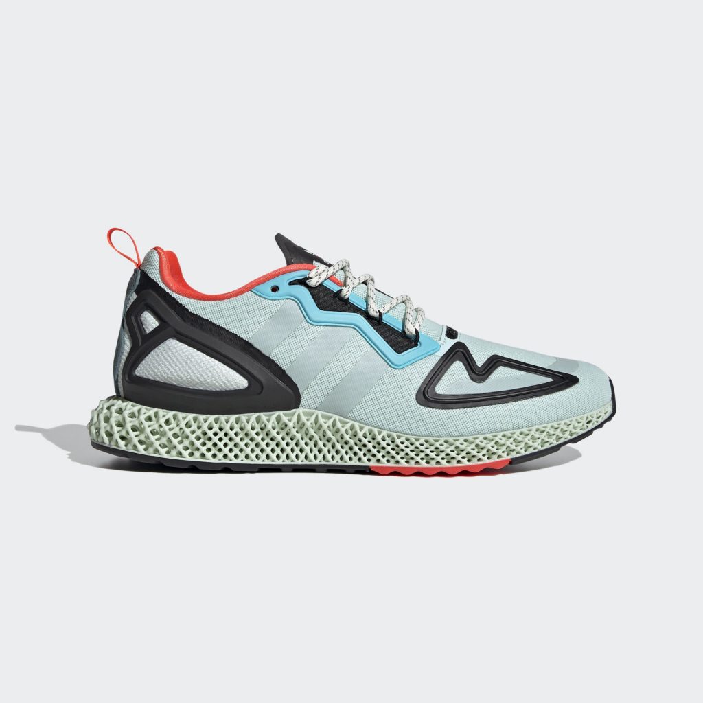 adidas-zx KYJ17